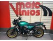 KAWASAKI Z650RS 2023