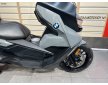 BMW C400 GT 2019