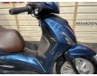 ΜΟΤΟΣ/ΤΑ PIAGGIO BEVERLY 400