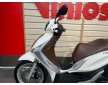 PIAGGIO MEDLEY 150 2018