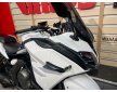 CFMOTO 650GT 2024