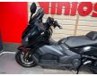 SYM MAXSYM 508TL 2022