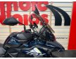 BENELLI TRK 502X 2023