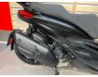PIAGGIO BEVERLY400 2024 DEEP BLACK