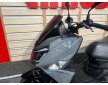 SYM JET14 EVO 125 2023 A/C