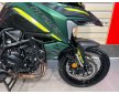 BENELLI TRK702X 2025