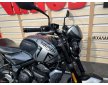 TRIUMPH TRIDENT660 '22