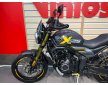 Voge AC525X 2024
