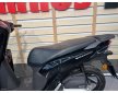 Honda Vision 110 2022