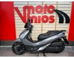 SYM HD300 '22