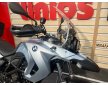 BMW F650GS '09
