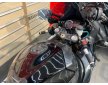 SUZUKI GSXR1000 '09