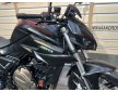 QJ Motor SRK 700 2024