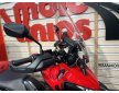 Honda X-ADV 750 2017