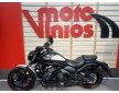 Kawasaki Vulcan S 2018 650