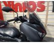Yamaha XMAX 300 2018
