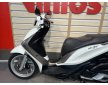 Piaggio Medley 150 2024
