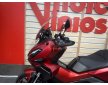 Honda ADV 350 2023 SMART TOP BOX