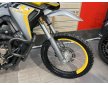 Voge 300 RALLY 2023