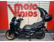 Yamaha XMAX 300 Tech Max 2023