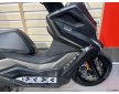 Kymco DT X360 2022