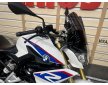 BMW G310R '19