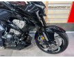 ZONTES R1 350