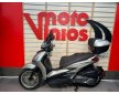 PIAGGIO BEVERLY 400 '21