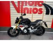 BMW G310R '18