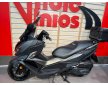 SYM CRUISYM 300 '19