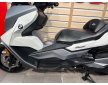 Bmw C 400 GT 2022