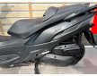 Sym JOYMAX Z 250 2021 +