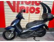 PIAGGIO BEVERLY 300 ABS '19