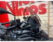Bmw F 750 GS 2022 TRIPLE BLACK