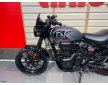 ROYAL ENFIELD HUNTER350 '23