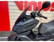 KYMCO KXCT300 '15