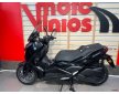 YAMAHA XMAX300 TECH '24