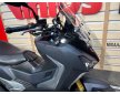 SYM ADX300 '25