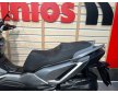 SYM ADX300 '25