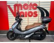 SYM HD300 '19
