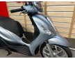 PIAGGIO MEDLEY 125 '25