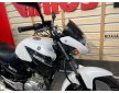 Yamaha YBR 125 2017
