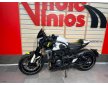 CFMOTO CLX700 '26