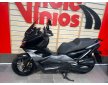 Sym ADX 300 2025