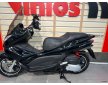 Honda PCX 125 2012