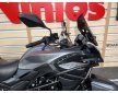 Voge 300DS 2024 ΕΓΓΥΗΣΗ ΕΩΣ 10/2026