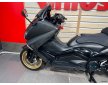 Yamaha T-Max 530 2014
