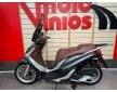 Piaggio Medley 150 2019