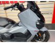Sym Maxsym TL 2021 508