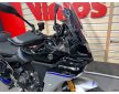 Yamaha TRACER 9 GT Y-AMT EU5+